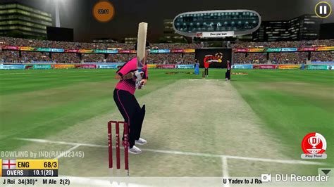 Online for all matches schedule updated daily basis. India vs england 1st t20 highlights - YouTube