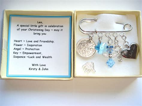 Maybe you would like to learn more about one of these? CHRISTENING BAPTISM SWAROVSKI ELEMENT PERSONALISED BABY ...