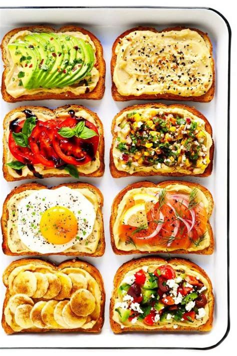 Total 92 Imagen Ideas Para Hacer Desayunos Abzlocalmx