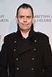 Kevin Eldon just popped up on Game of Thrones – even though he played a ...