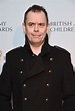 Kevin Eldon just popped up on Game of Thrones – even though he played a ...