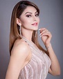 Urvashi Rautela Photos [HD]: Latest Images, Pictures, Stills of Urvashi ...