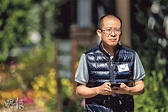 劉熾平退任執董 仍留任總裁一職 - 20230323 - 經濟 - 每日明報 - 明報新聞網