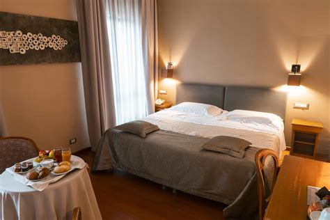Double Relax Rooms Rooms Hotel Terme Della Salvarola