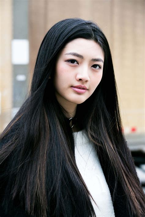 How Does Japanese Hair Straightening Work All Things Hair From Hair Experts At Unilever