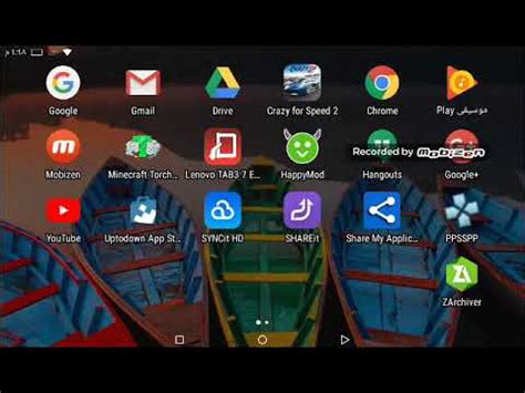 We did not find results for: تحميل لعبة جي تي اي5 على psspp - YouTube