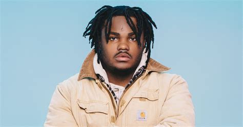 First Day Out Puts Detroit Rapper Tee Grizzley On The Map