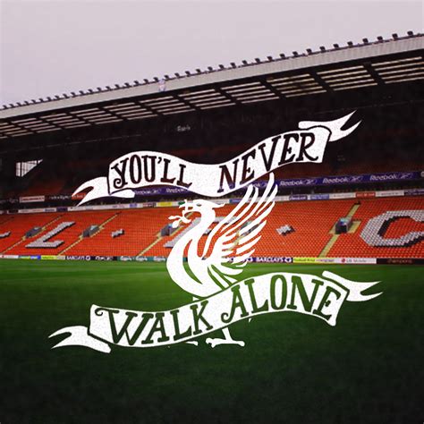 Ynwa Wallpapers (72+ images)
