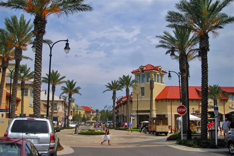 9 Best Things To Do In Destin Florida What Is Destin Most Famous For