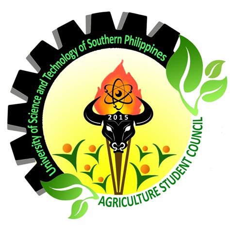Claveria Co Curricular University Of Science And Technology Of
