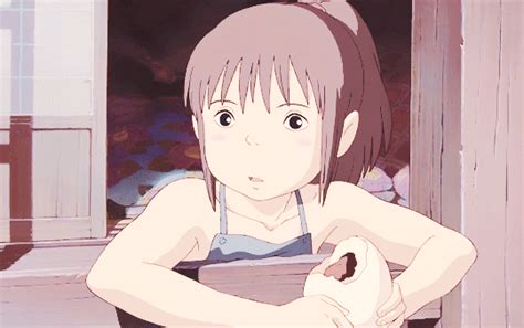 Los Viajes De Chihiro •anime• Amino