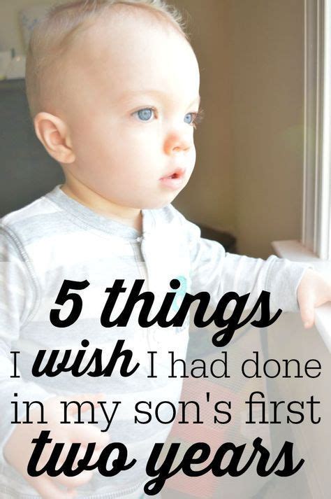 Pin by Ursula Kamper on Stefan To Do | Toddler quotes ...