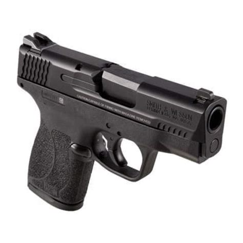 10 Best Subcompact 45 Acp Pistols For Ccw Usa Gun Shop