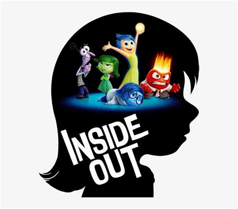 Inside out — 뉴이스트 (nu'est). Png Royalty Free Stock Emotions Strong Emotion Free ...