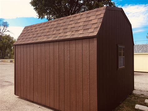 Sale Items North Country Sheds