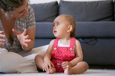 When To Seek A Speech Therapy Evaluation