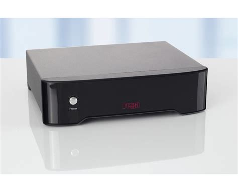 Rega Fono Mm Phono Amplifier Audio Republic Hifi Shop Leeds