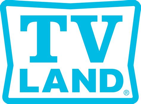Download Tv Land Tv Land Channel Logo Clipart Png Download Pikpng