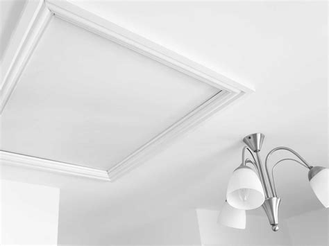 For ceiling paint, there are many different types available on the market. Pure Brilliant White Colour - Matt Ceiling Paint - Ceiling ...