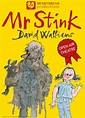 Heartbreak Productions: Mr Stink — Cornwall 365 What's On