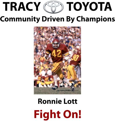 Official Site Of The Usc Trojan Football Alumni Club