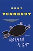 Book Review: Mother Night by Kurt Vonnegut | Matt McManus