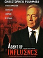 Agent of Influence (2002)