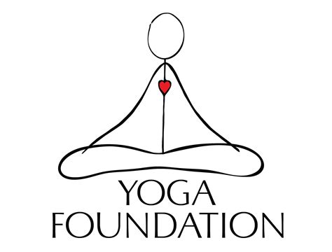 Homepage Yoga Foundation
