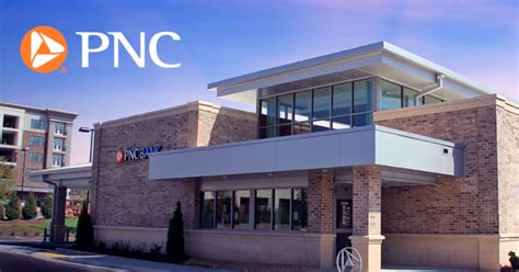 Pnc Bank Delcotoday
