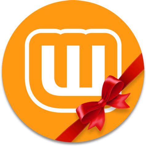 0 Result Images Of Wattpad Logo Png White Png Image Collection