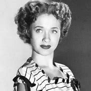 Two three four five six. Jane Powell Height in cm, Meter, Feet and Inches - Popular ...