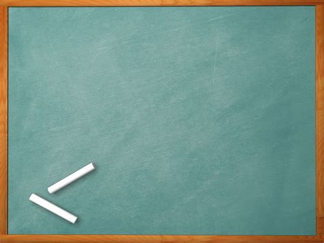 Solid colors can provide contrast to your slides. Pin on Web Design