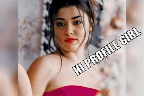 I M Oishi For Real Erotic And Wild Sex Genuine Bold Girls Kolkata