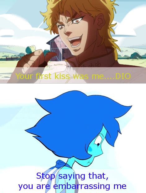 It Was Consensual It Was Me Dio Know Your Meme