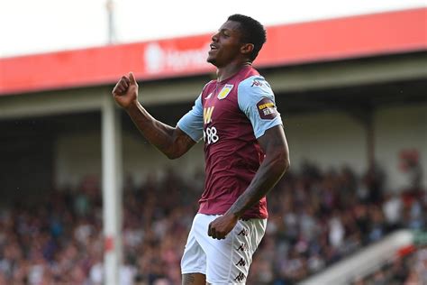 Aston villa devise jack grealish transfer plan as man city prepare £100m bid birmingham live 07:09. Player Ratings: Walsall vs Aston Villa - 7500 To Holte
