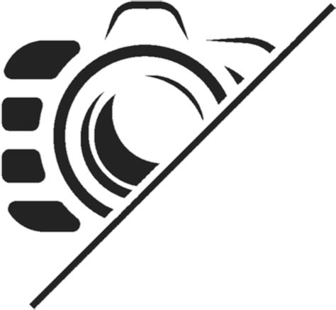 Camera Logo Picsart Camera Logo Png Transparent Png Free Png