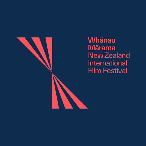 Find By Title • New Zealand International Film Festival