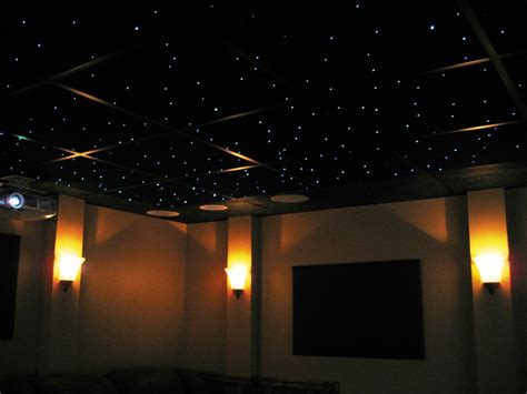 Star Ceiling Photo Gallery Star Ceiling Star Lights On Ceiling