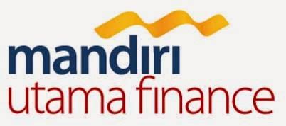 Jun 03, 2021 · bank mandiri didirikan pada 2 oktober 1998, sebagai bagian dari program restrukturisasi perbankan yang dilaksanakan oleh pemerintah indonesia. Lowongan Kerja Bulan Februari 2018 di PT Mandiri Utama ...