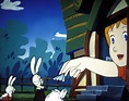 Alice im Wunderland (1983) 52 Folgen Episodenguide – fernsehserien.de