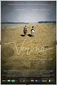 Verona (Film, 2021) — CinéSérie
