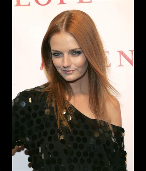 Photo Lydia Hearst Purepeople