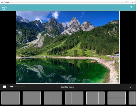Mejores Programas Gratis Para Ver Fotos En Windows