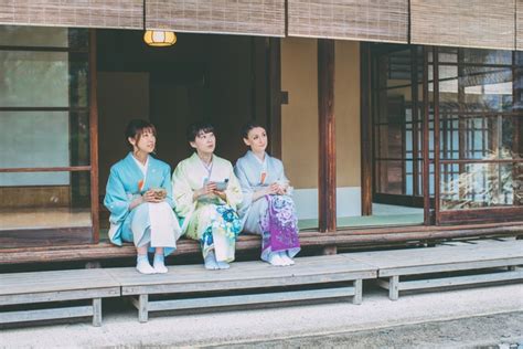 Merupakan sebuah perbedaan terhadap harapan dan kenyataan atau. Berbagai Hal Tentang Sosial Budaya Jepang yang Tak Banyak Orang Tahu | WeXpats Guide