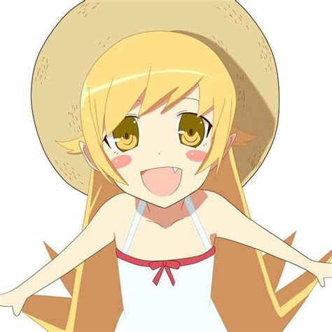 Favorite Female Anime Characters Wiki Anime Amino