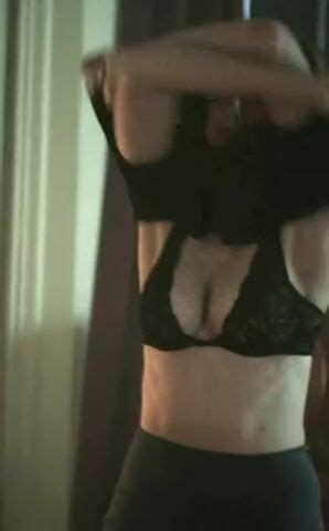 Sarah Power S Great Tits In The Hexecutioners Porn Gif Mp