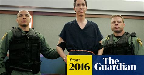 Woman Who Says Warren Jeffs Forced Her To Marry Her Cousin At 14 Can