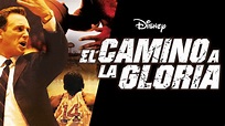 Ver El Camino a la gloria | Película completa | Disney+