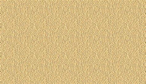 Faux walls textured walls faux painting texture painting venetian plaster walls polished plaster design exterior tadelakt wall finishes. Various Types of Wall Finishes | Interior Design and Architecture | Architecture Student Chronicles
