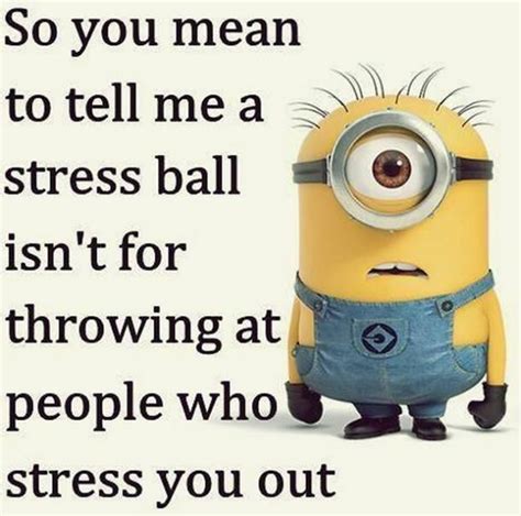 Work Quote Is It Friday Yet Anniversary Quotes Funny Funny Minion